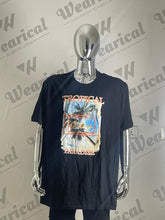 Short sleeve T-shirt (5XLarge)